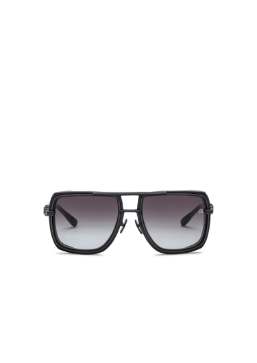 Sonnenbrille Soldier