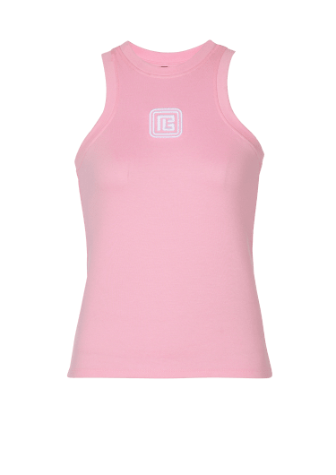 Retro PB Tanktop