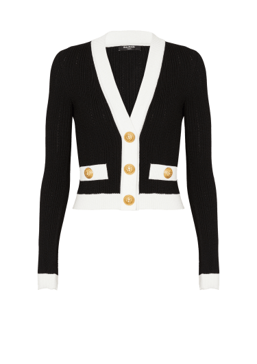 Gold best sale blaze cardigans