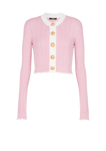Gold blaze hot sale cardigans