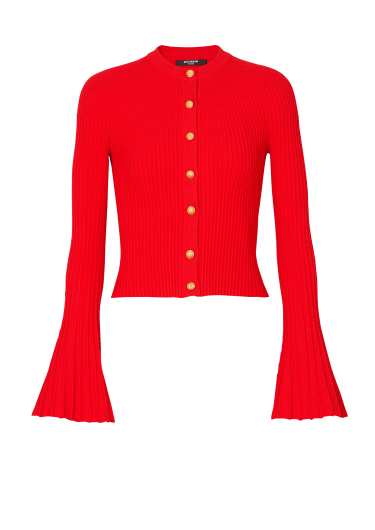 Balmain sweater dames clearance