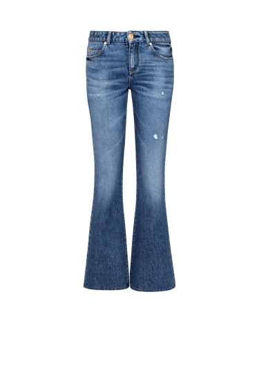 Balmain denim no levis online