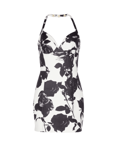 Pret à porter de luxe femme best sale