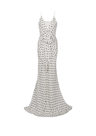 Luxury Long Dress Collection