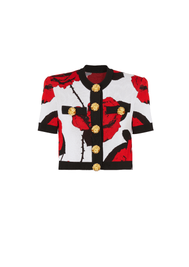 Balmain sweater dames clearance