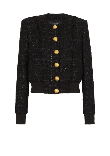 Sale | BALMAIN