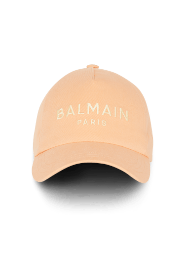 Balmain caps sale