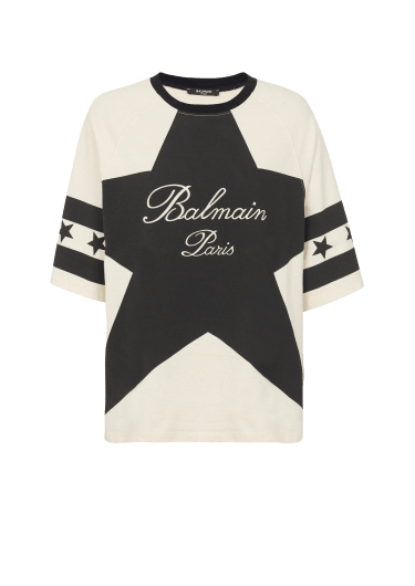 Queen Kerosin Alive Free T-shirt dames - meilleurs prix ▷ FC-Moto