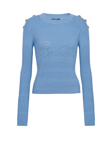 Womens jumpers designer discount