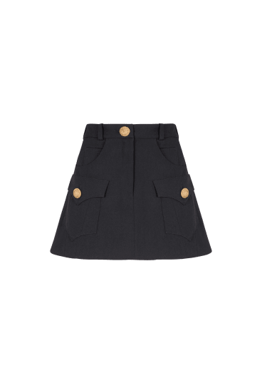 Jupe luxe shop