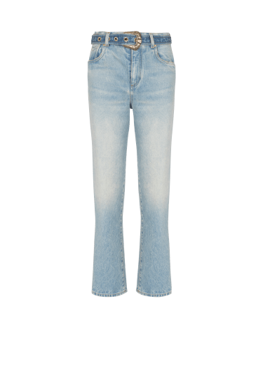 Balmain pants women deals