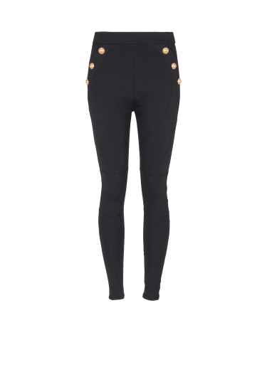 Womens designer jogging bottoms discount