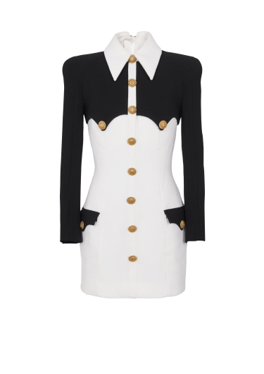 Collection of Designer Kidswear BALMAIN