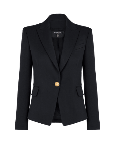 Blazers BALMAIN
