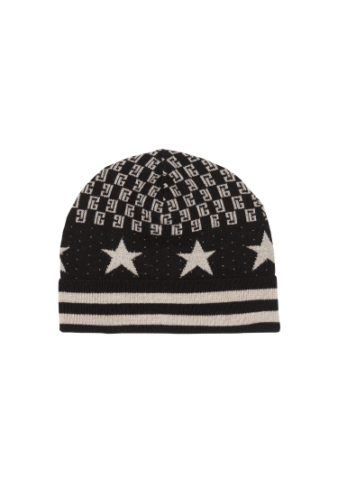 Designer skully hats best sale