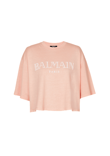 Maglia balmain donna online