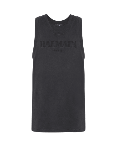 Sportswear | BALMAIN