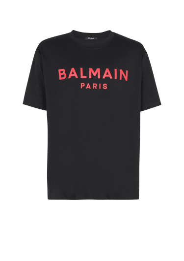Maglia balmain paris online