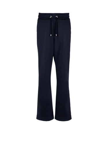Collection Of Men s Designer Pants BALMAIN