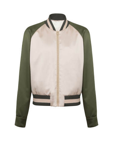 Giacche di lusso uomo outlet