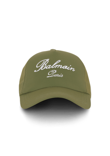Designer Hats & Beanies for Men