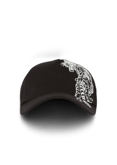 Designer baseball caps for men sales