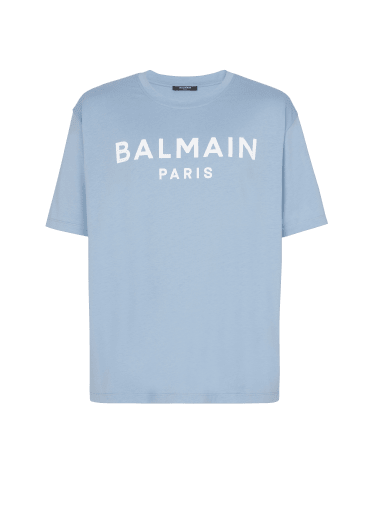 BALMAIN Tシャツ 2セット