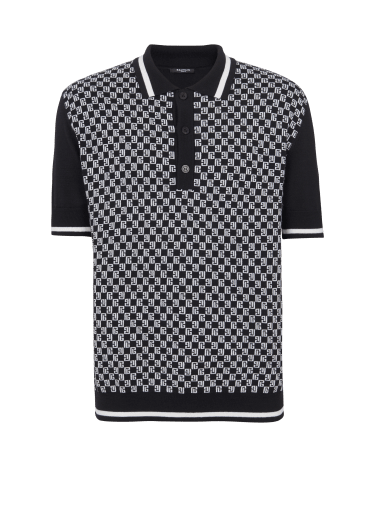 Balmain polo new arrivals