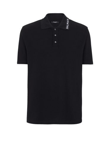 Balmain t shirt price hotsell