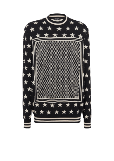 Jumpers designer top