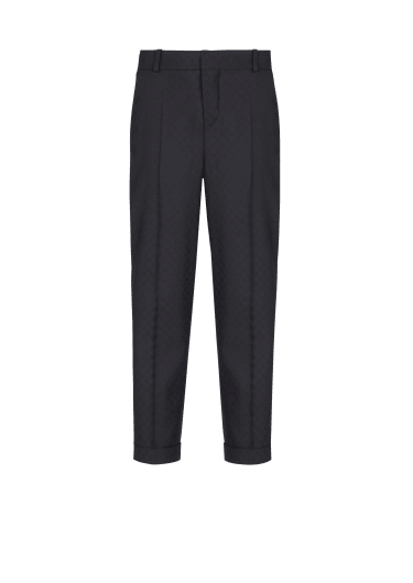Collection Of Men's Designer Pants