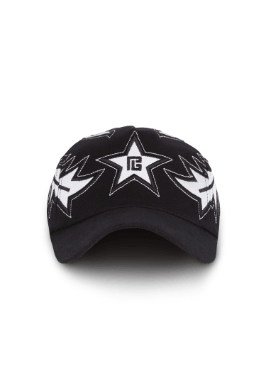 Balmain caps cheap