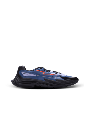 Fila row deals boots