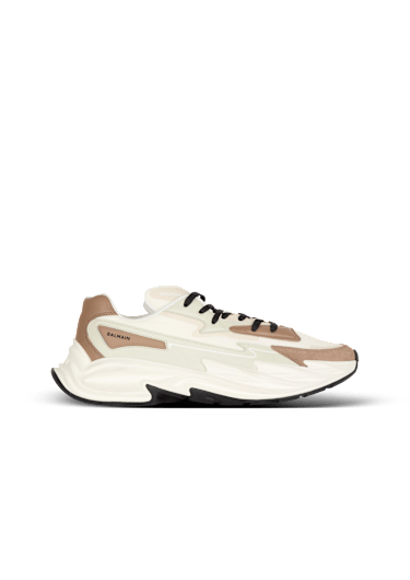 Adidas neo 650k outlet