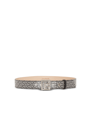 Ceintures de luxe hot sale