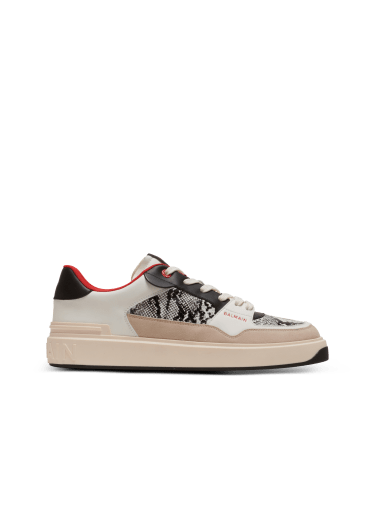 Balmain shoes cheap