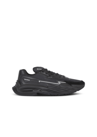 Original new arrival neo label men's skateboarding shoes sneakers hotsell