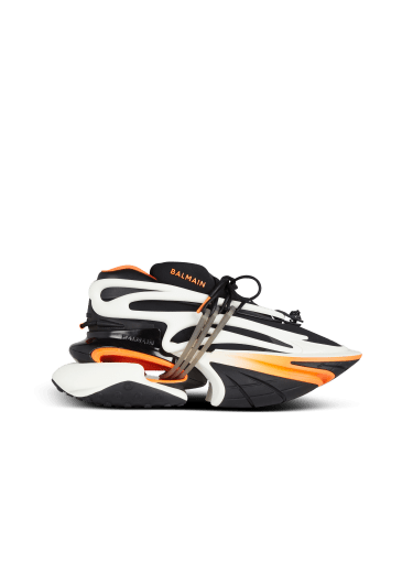 Balmain sneakers price online