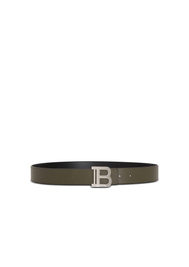 Balmain belts on sale shop