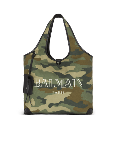 Sac a dos balmain best sale