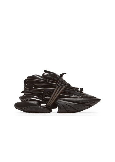 Men's Unicorn Sneaker Collection | BALMAIN Men's Unicorn Sneaker Collection | BALMAIN