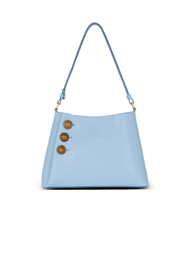 Women s Shoulder Bag Collection BALMAIN