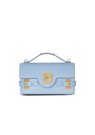 Balmain crossbody bag discount