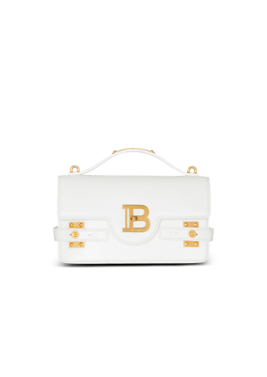 Balmain sac a main clearance
