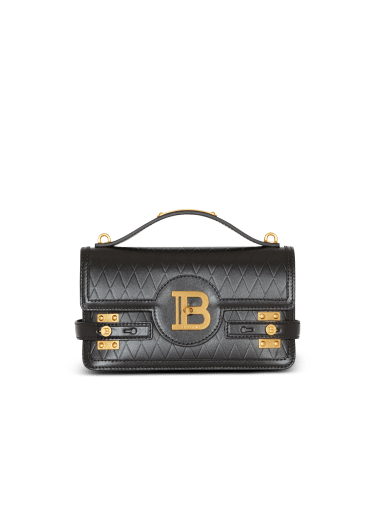 Pierre outlet balmain bag