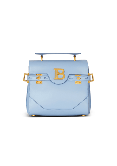 Calfskin B-Buzz 23 bag