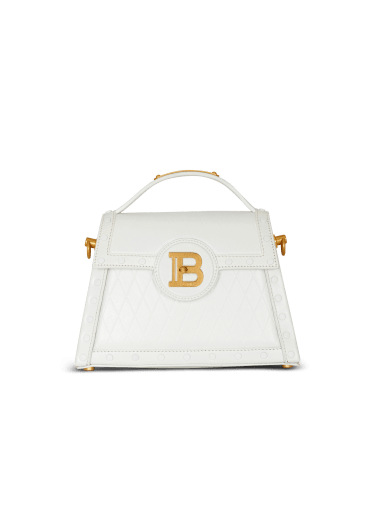 Balmain b buzz 30 2025