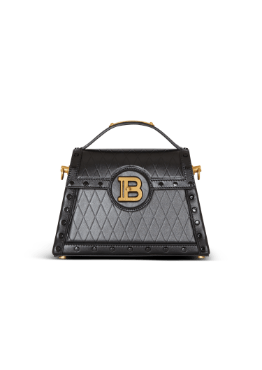 Colecci n B Buzz Bags BALMAIN