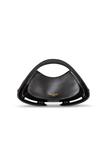 Sac a main semi luxe 2025