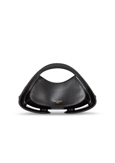 Bolso Jolie Madame medium